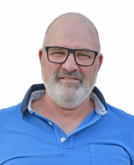 J&uacute;lio Jos&eacute; Lopes Parente