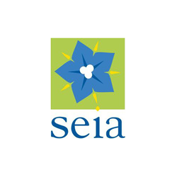 Câmara Municipal de Seia